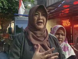 Dokter Tifa Tolak Disumpah saat Diperiksa terkait Kasus Ijazah Jokowi, Kenapa?