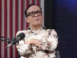 Ingat Lagi Kata Wamenaker Noel sebelum OTT KPK: Pejabat Sibuk Bisnis, Gak Layani Rakyat