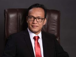Ledakan Harta 500 Persen Wamenaker Noel: Garasi Berubah Jadi Showroom, SUV Toyota Ini Tampil Perkasa