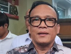 Noel Bikin Porak-poranda Citra Pemerintahan Prabowo