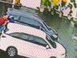 Akhirnya Polisi Tangkap Empat Penculik Kepala Cabang Bank, Satu Diciduk di NTT