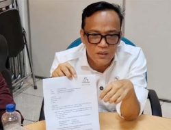 Noel Diduga Dijebak, Isu Kuat Keterlibatan “Naga” dan Cicilan Fortuner Jadi Gibah