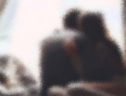 Kades Mesum Digerebek! Janji Nikahi Gadis 17 Tahun Jadi Kedok Asmara Terlarang di Ogan Ilir