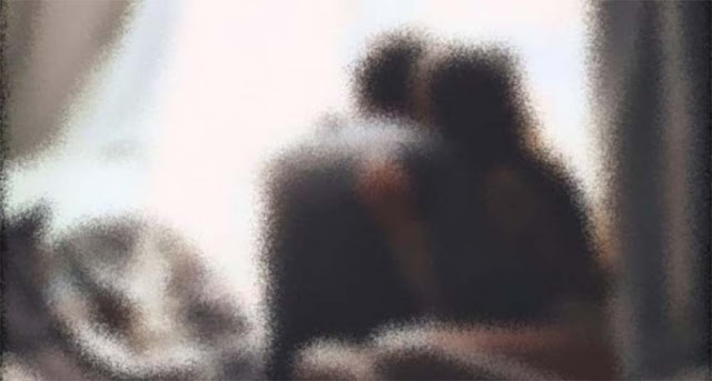 Kades Mesum Digerebek! Janji Nikahi Gadis 17 Tahun Jadi Kedok Asmara Terlarang di Ogan Ilir