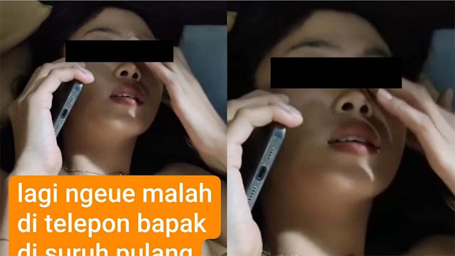 Link Video Jubir Tambang Morowali vs TKA China 7 Menit 11 Detik dan 55 Detik Bertebaran, Polisi Turun Tangan