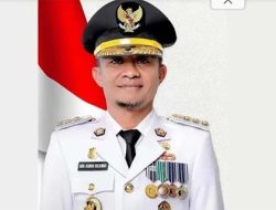 Profil Bupati Bone, Adik Mentan Amran Sulaiman yang Naikkan PBB hingga 300 Persen