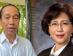 Terbaru! UGM Ungkap Alasan Ogah Tunjukkan Ijazah Jokowi ke Roy Suryo Cs, Oh Ternyata...