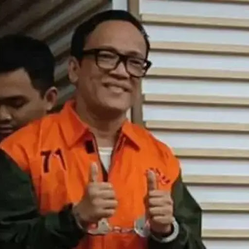 Bongkar Peran Wamenaker Noel, KPK: Membiarkan Pemerasan dan Minta Jatah!