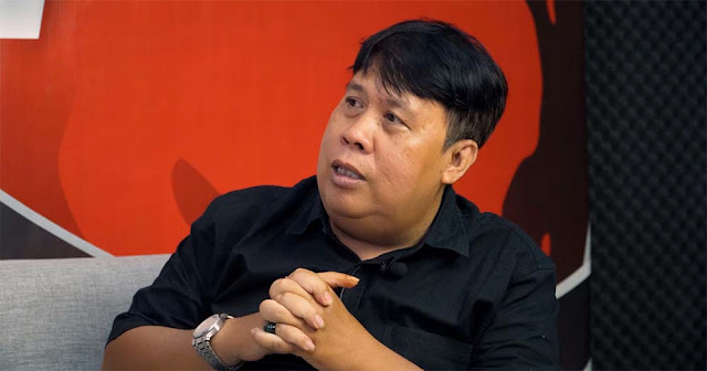 CBA: Jokowi dan Prabowo Harus Bertanggung Jawab Secara Moral atas Kasus Immanuel Ebenezer