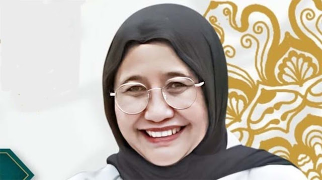 Nanik S Deyang Bongkar Kedok Noel: Dari Seret Prabowo di Kasus Ratna hingga Koleksi 21 Mobil Baru