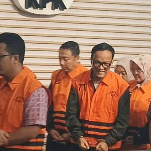 Noel Cs Keterlaluan! Sertifikasi K3 Dibanderol Rp6 Juta, yang Disetor ke Negara Rp275 Ribu