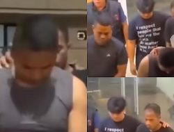 Ketua RW Tak Pernah Menyangka Warganya Pelaku Pembunuhan Kacab BUMN