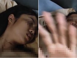 Mengapa Video Wanita Jubir Tambang Morowali vs Pria China Tetap Dicari?
