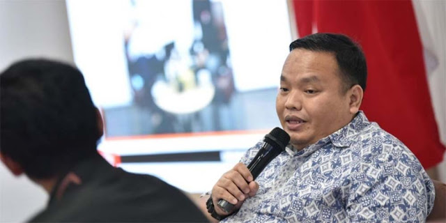 Kerugian Whoosh Capai Rp 1 Triliun jadi Beban Berat untuk KAI