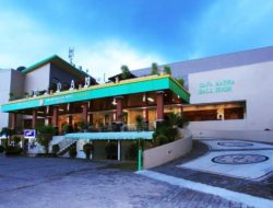 Kagetnya Hotel Syariah di Mataram, Putar Murotal Ditagih Royalti Rp 4,4 Juta