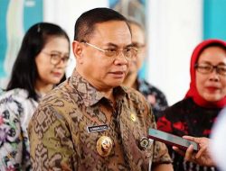 Sikap Gerindra Tidak akan Bekingi Sudewo Sudah Tepat