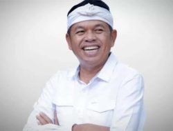 Dedi Mulyadi Sebut Rakyat Sama Saja dengan Politisi Korup: Sama Serakah dan Buasnya
