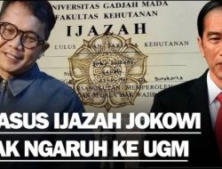 Arab Saudi Ultimatum Indonesia Lunasi Uang Muka Armuzna, Paling Lambat Hari Ini