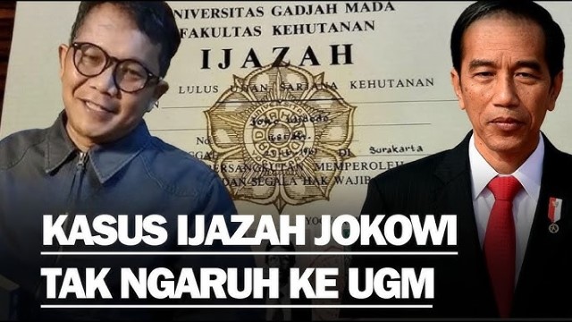 Arab Saudi Ultimatum Indonesia Lunasi Uang Muka Armuzna, Paling Lambat Hari Ini