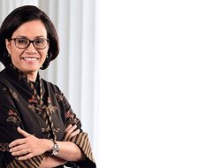 Rapor Merah Sri Mulyani: Ekonom Sebut Gagal Kontrol Anggaran, Lebih Bela Kreditor Dibanding Rakyat