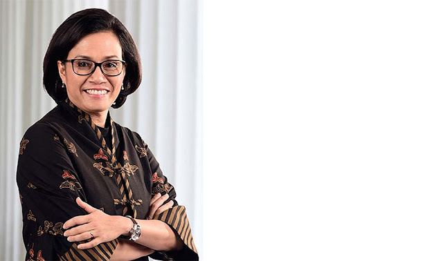 Rapor Merah Sri Mulyani: Ekonom Sebut Gagal Kontrol Anggaran, Lebih Bela Kreditor Dibanding Rakyat