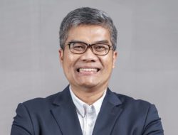 NOEL, Alarm Bahaya Bagi Prabowo