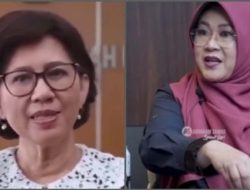 Dokter Tifa Semprot Rektor UGM: Jangan Jadi Badut Sirkus, Biar Jokowi Buktikan Sendiri Ijazahnya
