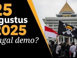 Pengamat: Isu Pembubaran DPR Bagian Skenario Gagalkan Pemakzulan Gibran