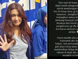 MISTERI Kematian Diplomat Arya Daru: 7 Panggilan Darurat Istri ke Polsek Menteng Tak Terjawab