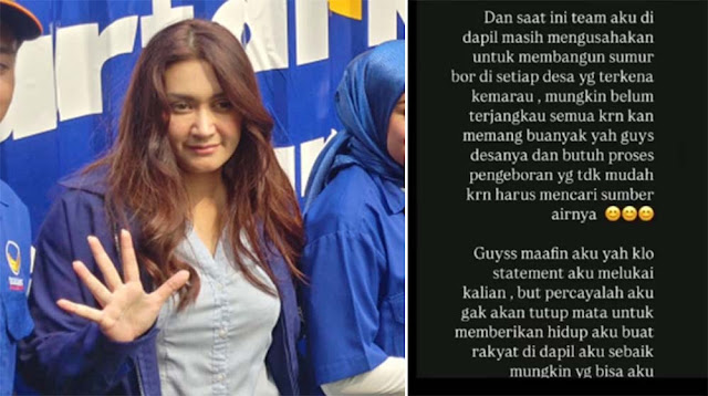MISTERI Kematian Diplomat Arya Daru: 7 Panggilan Darurat Istri ke Polsek Menteng Tak Terjawab