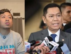 Ani-ani Ikut Diseret, Fathian Kritik Kos Rp 3 Juta yang Disebut Adies Kadir
