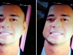 Heboh Penipuan Video Call Gunakan Deepfake Raffi Ahmad, Modus Baru Kuras Rekening