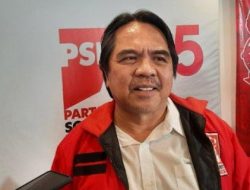 Roy Suryo Skak Mat Ade Armando: Dia Tersangka Pencemaran Agama