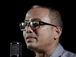 Noel, Kutukan IEG (Intrik Ekstrem dalam Gelap)