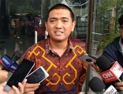 Usut Tuntas Dugaan Aliran Dana Pemerasan K3 Kemnaker, dari Ida Fauziah hingga Yassierli