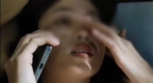 Link Video Jubir Viral, Adegan Syur Pria China dengan Jubir Tambang Buat Polres Morowali Gerah