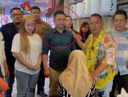 Punya Banyak Bisnis, Pengusaha Jadi Aktor Intelektual di Balik Pembunuhan Kacab BRI Cempaka Putih