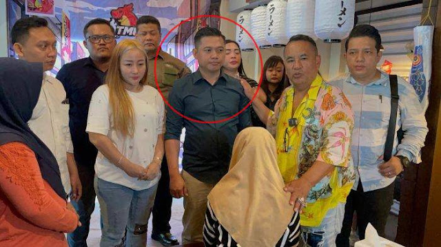 Punya Banyak Bisnis, Pengusaha Jadi Aktor Intelektual di Balik Pembunuhan Kacab BRI Cempaka Putih