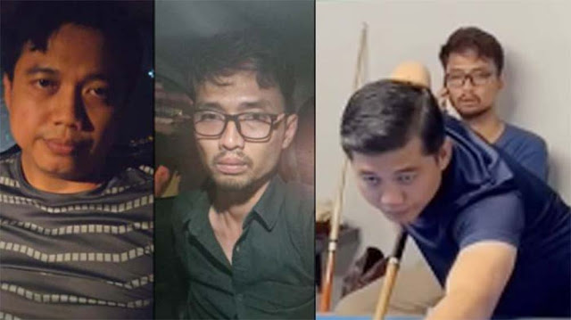 Punya Banyak Bisnis, Pengusaha Jadi Aktor Intelektual di Balik Pembunuhan Kepala Cabang Bank BUMN
