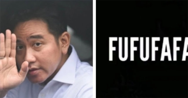 Ray Rangkuti Sindir Pansus Fufufafa, Isu Gibran Bisa Jadi Drama Politik Tak Berujung