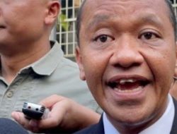 6 Fakta Ironi Ketum Golkar Bahlil: Klaim Lawan Penyakit, Tapi Bungkam Soal Korupsi?