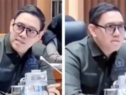 Ironi Senayan: Tunjangan Naik di Tengah Krisis, Parlemen Pilih Rapat Kilat Hindari Demonstran