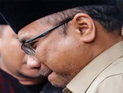 Penyidik Dalami Dugaan Aliran Uang Korupsi Haji