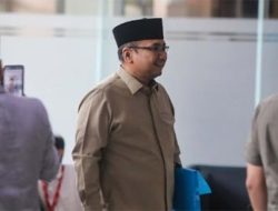 KPK Akan Periksa Orang Dekat Yaqut Terkait Dugaan Korupsi Kuota Haji, Siapa Saja?