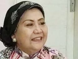 Pelantun Ratapan Pengantin Yetty Wijaya Meninggal Dunia, Ditemukan Dalam Kondisi Kaku