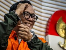 KPK Didorong Usut TPPU Kasus Immanuel Ebenezer: Modus Penjaga Pintu untuk Samarkan Harta Korupsi