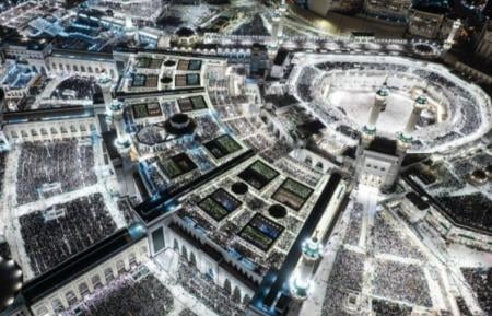 8.400 Jemaah Gagal Berangkat gegara Korupsi Kuota Haji, KPK: Sudah Antre Lebih dari 14 Tahun