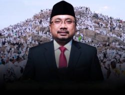 KPK Blak-blakan Bongkar Dugaan Jual-Beli Kuota Haji Hingga Miliaran per Orang, Begini Penjelasannya!