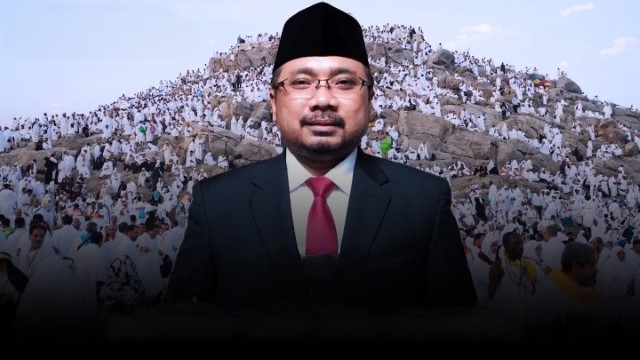 KPK Blak-blakan Bongkar Dugaan Jual-Beli Kuota Haji Hingga Miliaran per Orang, Begini Penjelasannya!