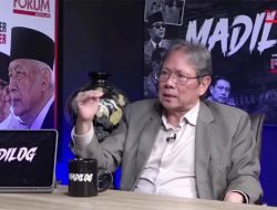 Ekonom Soroti Jeritan Rakyat Kecil: Subsidi Dicabut, PBB Mencekik, Insentif Mengalir ke Orang Kaya